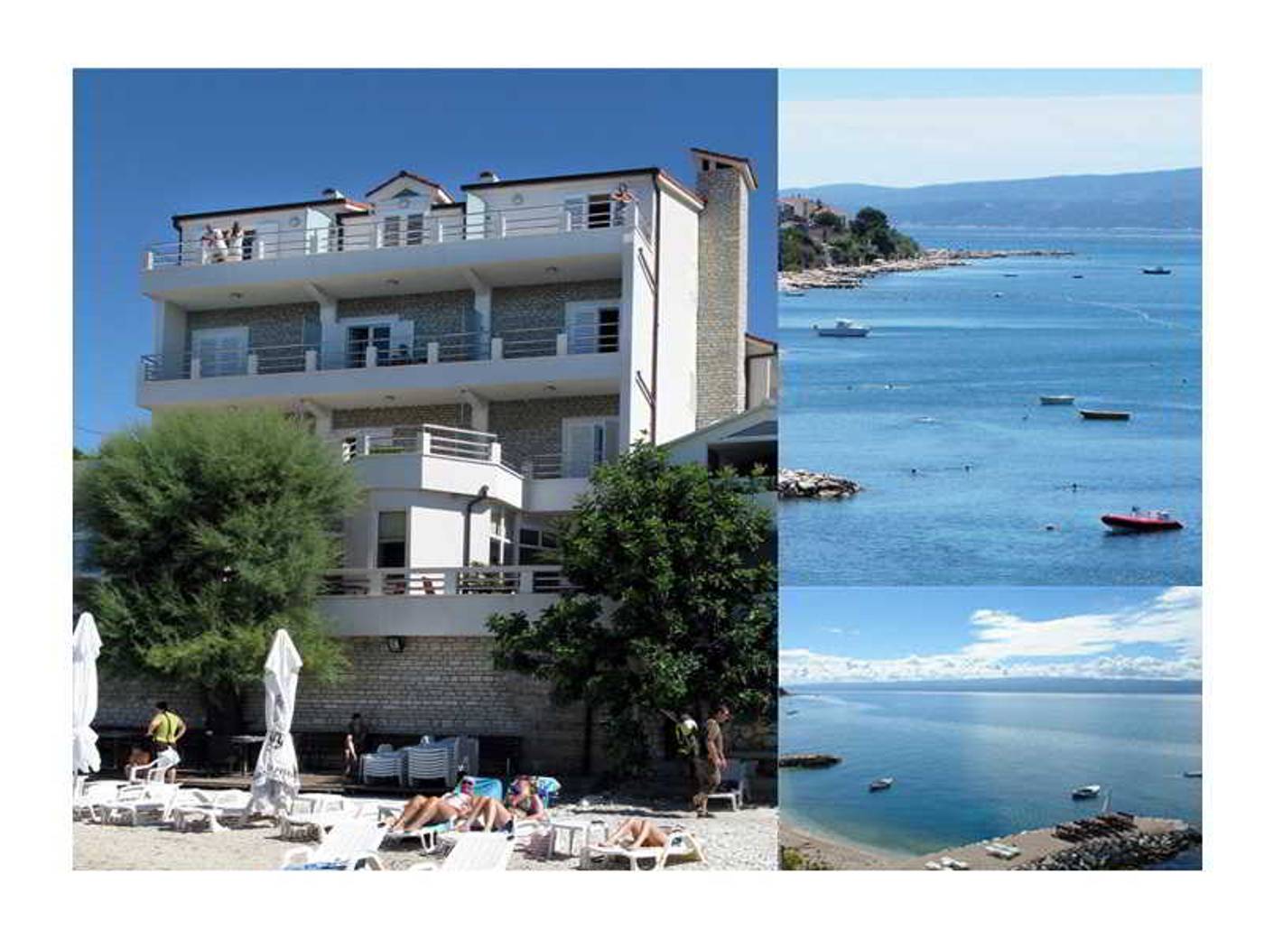 Sunce-General-view-37