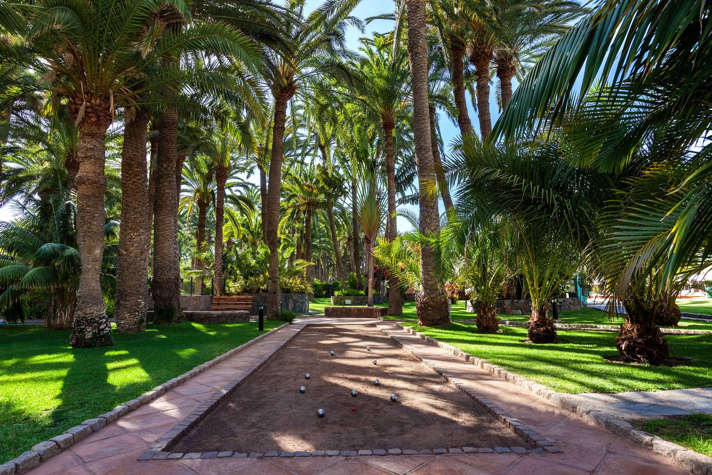 Seaside-Palm-Beach-Sports-and-Entertainment-27