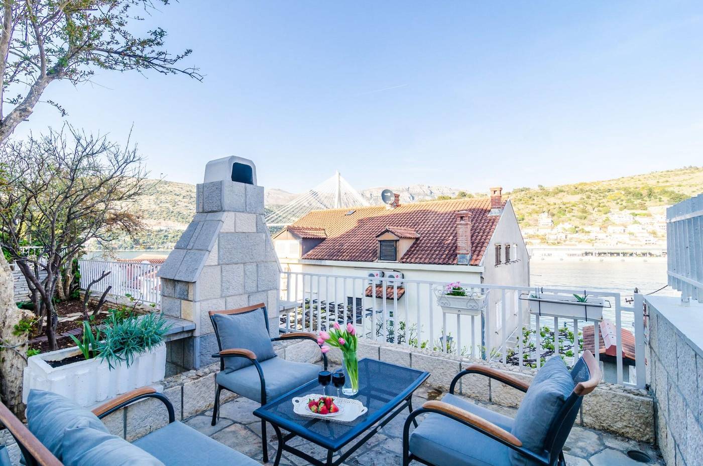 Guest-House-Cuk-Terrace-56