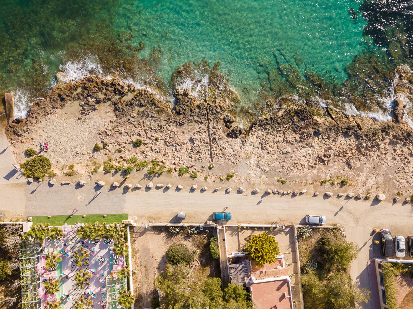 Wi-Ki-Woo-Hotel-Ibiza---Adults-Only-Beach-60