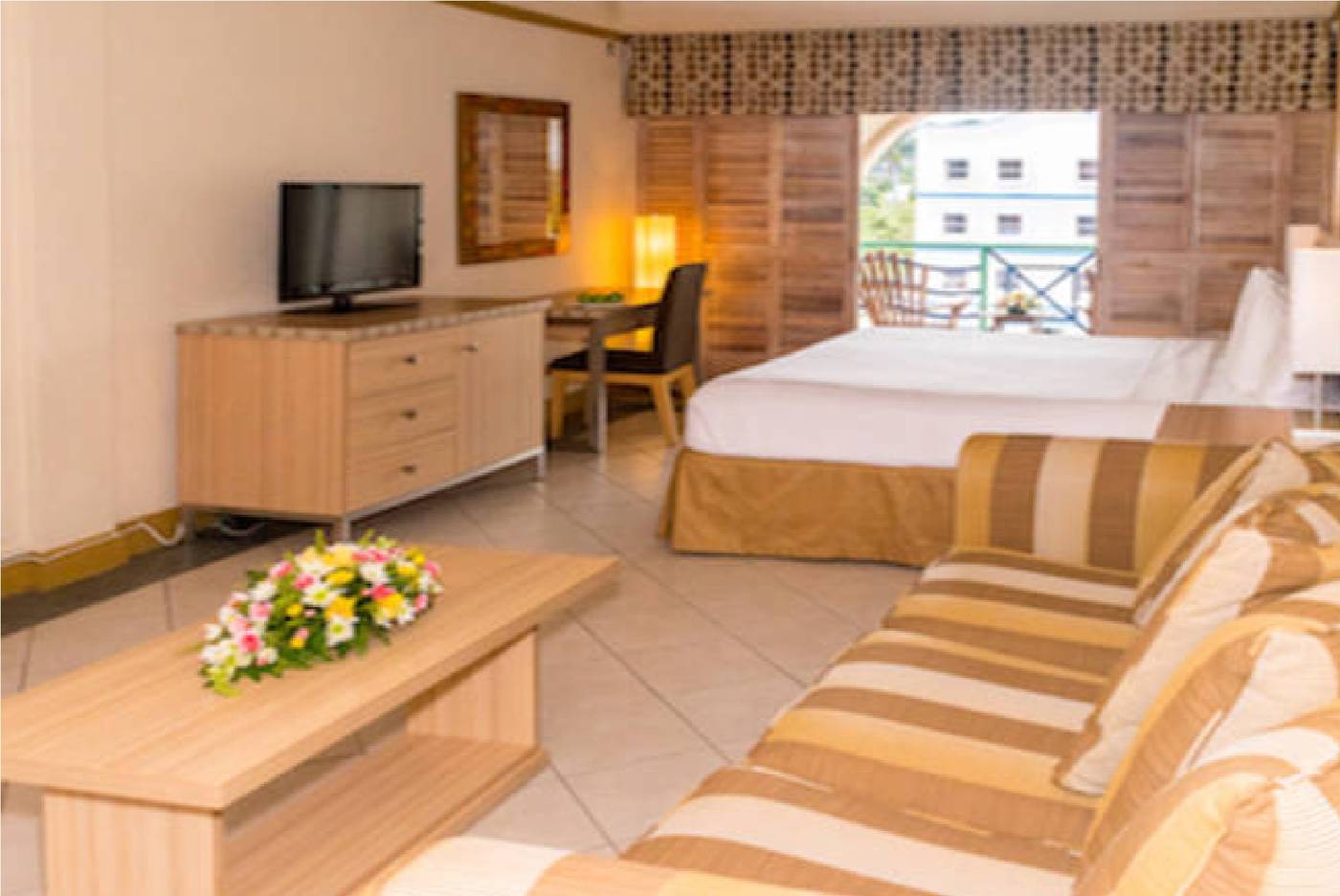 Accra-Beach-Hotel-and-Spa-Room-43