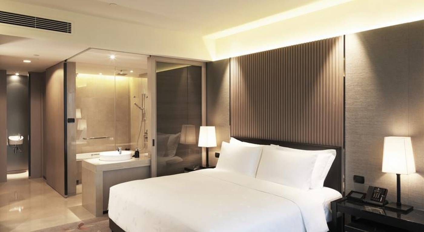 The-Okura-Prestige-Bangkok-Room-25