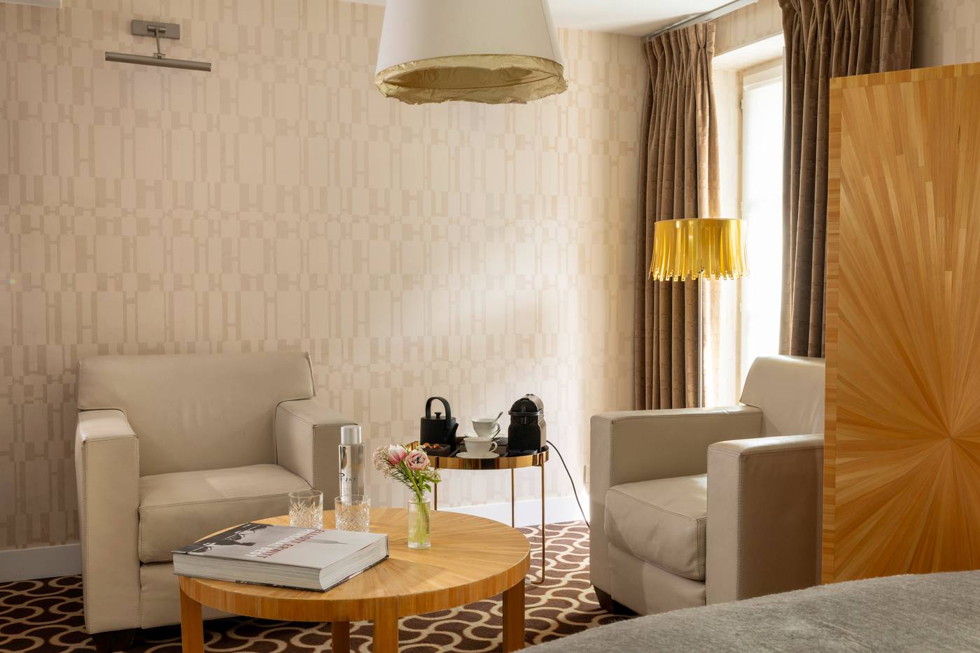 Hotel-Le-Pradey-Room-31