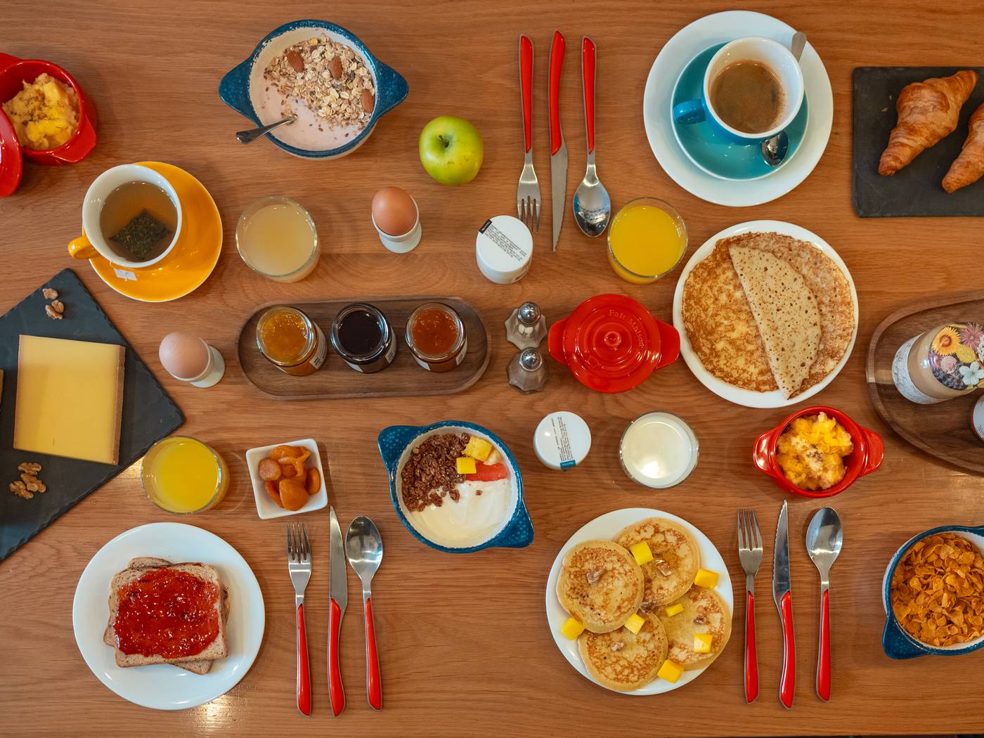 Crayon-Rouge-by-Elegancia-Restaurant-10