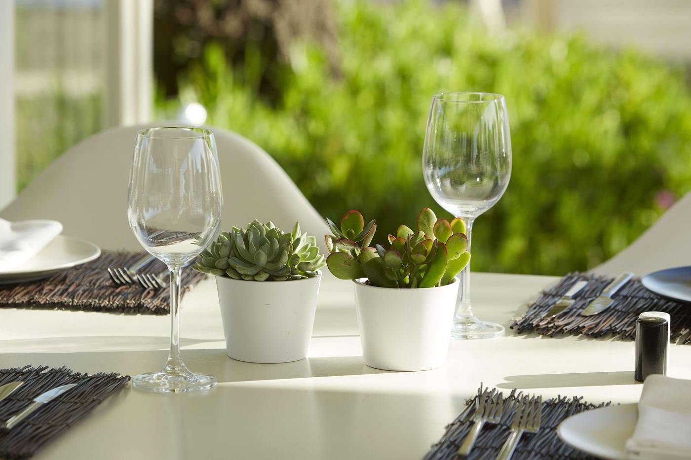Mayor-Capo-Di-Corfu-Restaurant-29