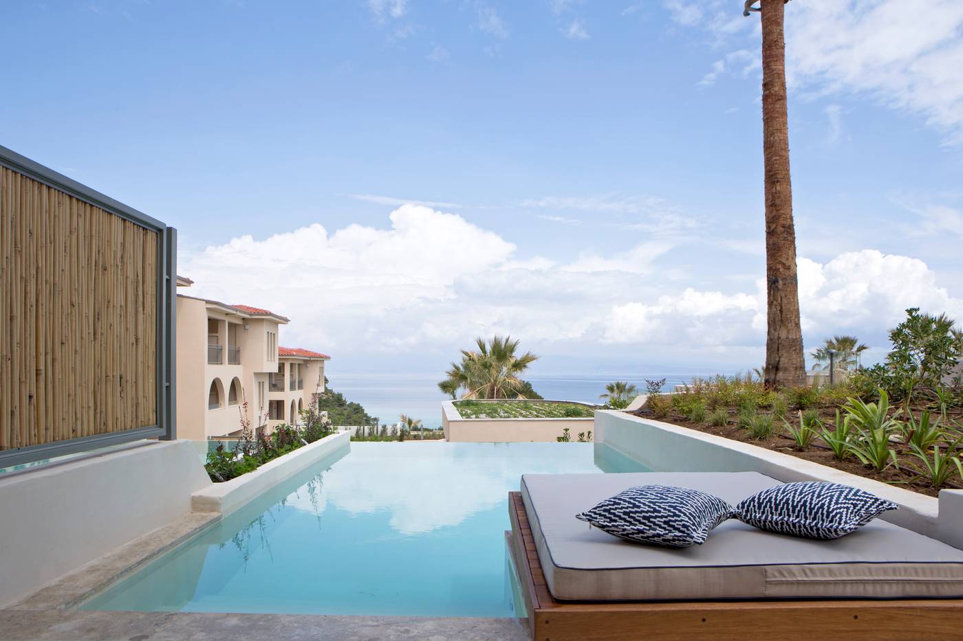 Cora Hotel & Spa Resort - Adults Only