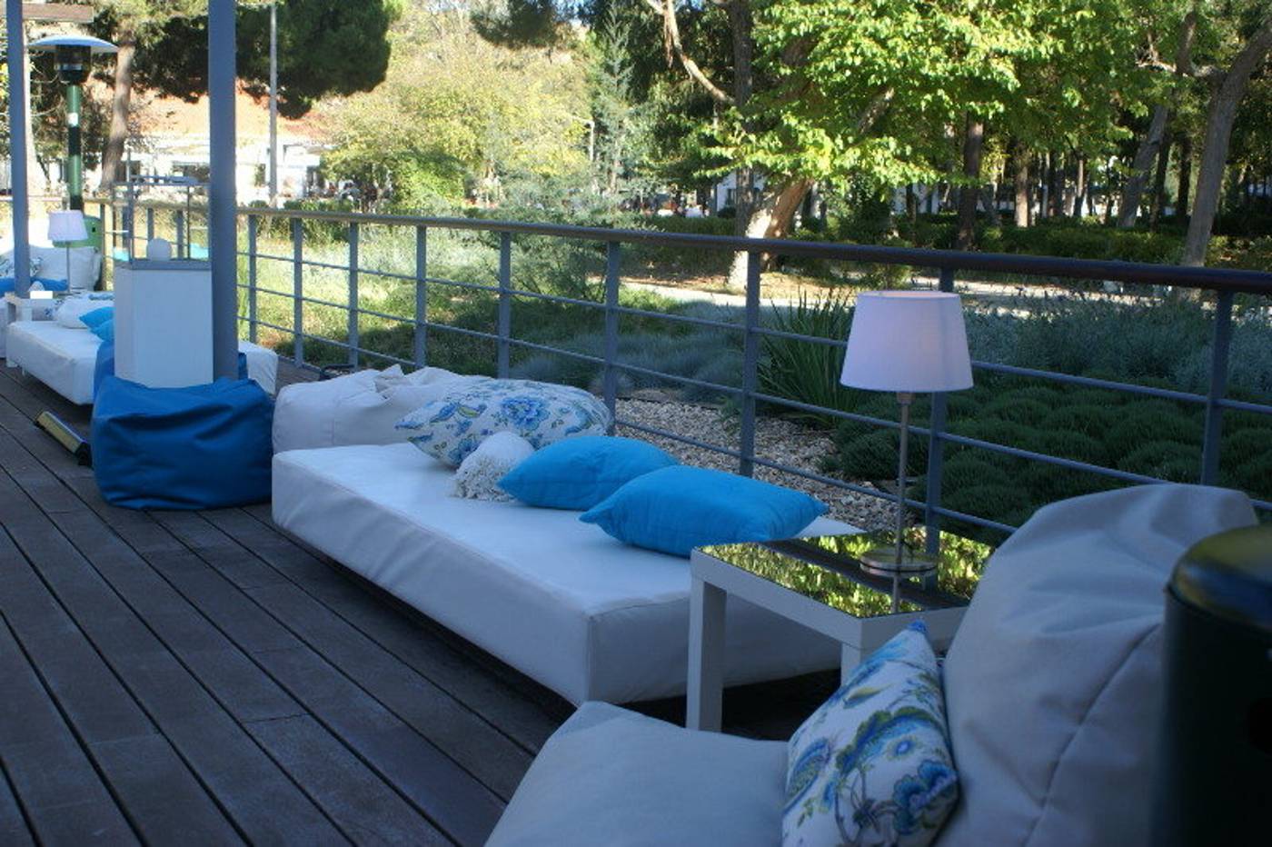 INATEL-Caparica-Terrace-12