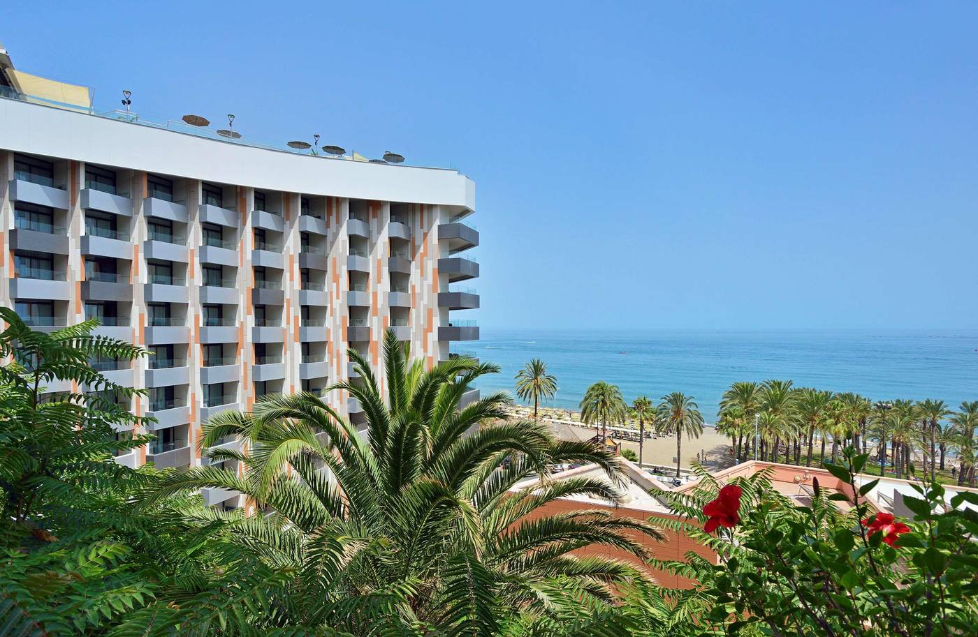 Melia-Costa-del-Sol-General-view-4
