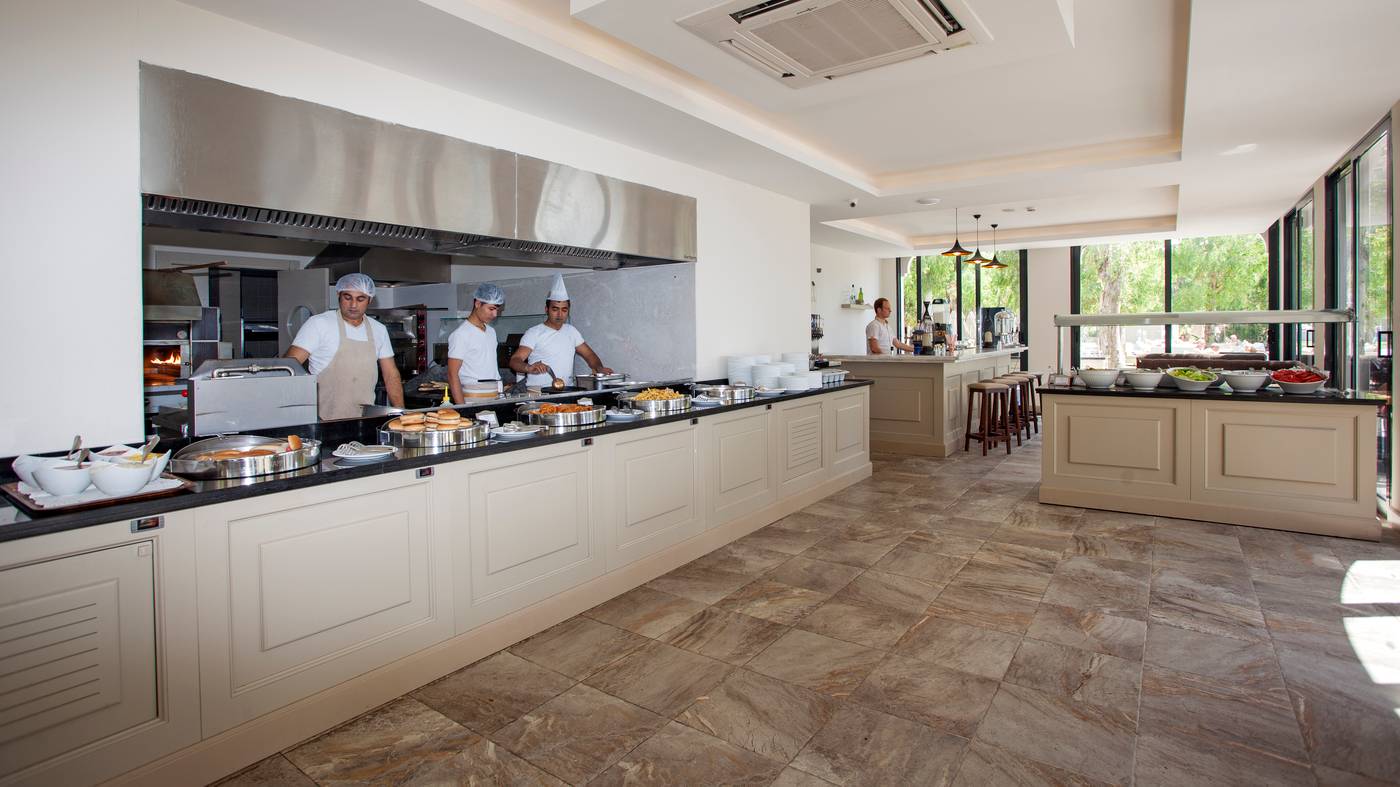 Aurum-Didyma-Spa---Beach-Resort-Restaurant-32