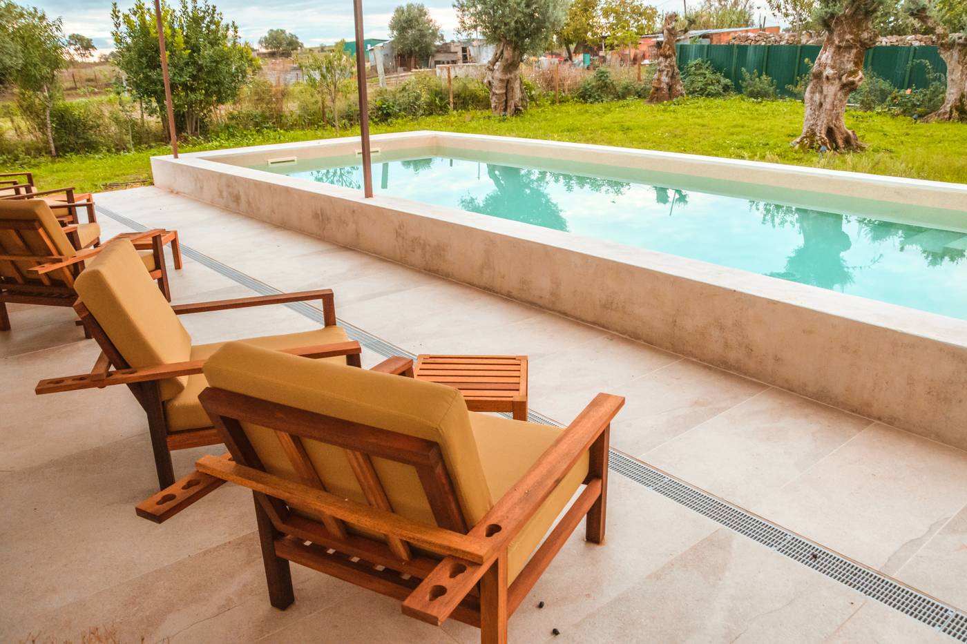 Sao-Bras-Do-Regedouro---Turismo-Do-Aldeia-Pool-20