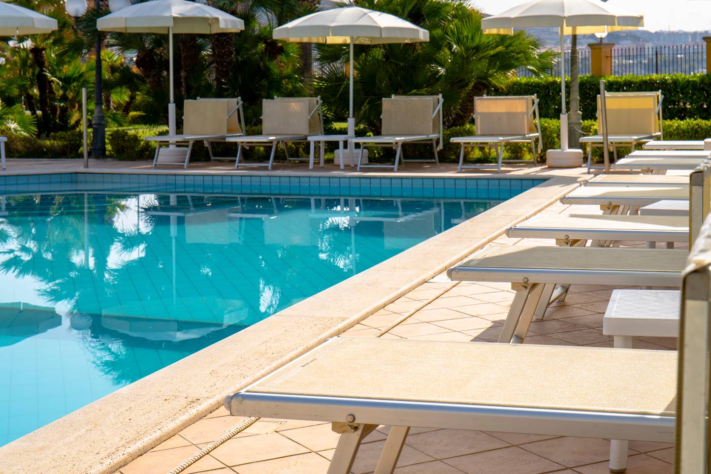 Hotel-Villa-Romana-Pool-3