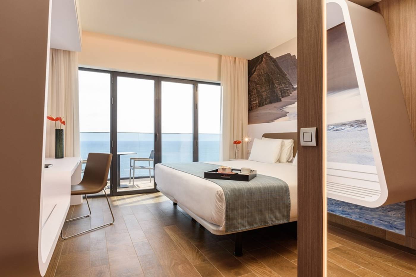 Eurostars-Cascais-General-view-10