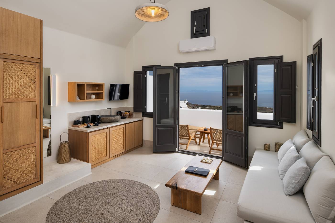 Venus-Sunrise-Suites---Villas-Room-47