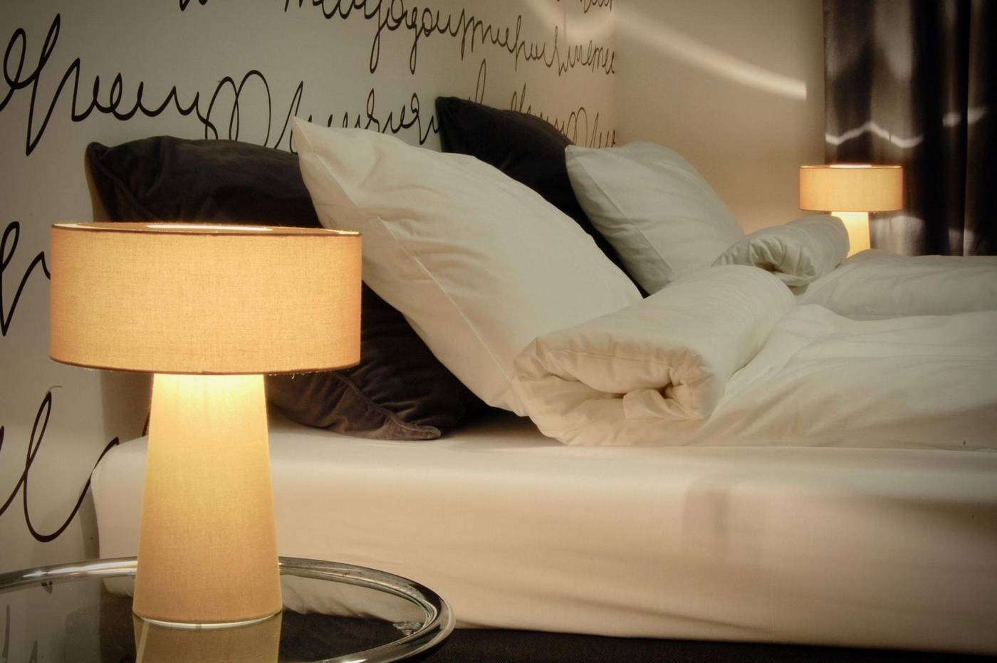 Aparthostel-Warszawa-Room-16