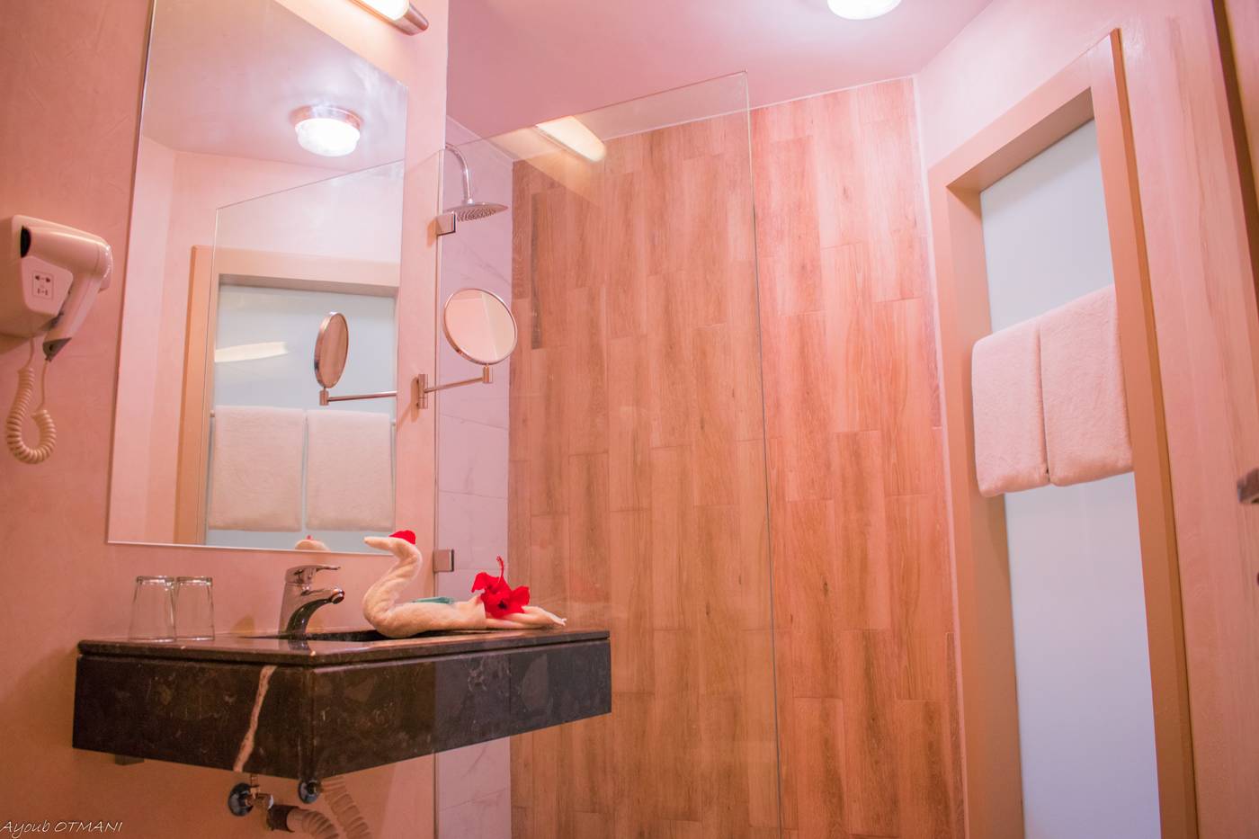 HAMILTON-Agadir-Room-26