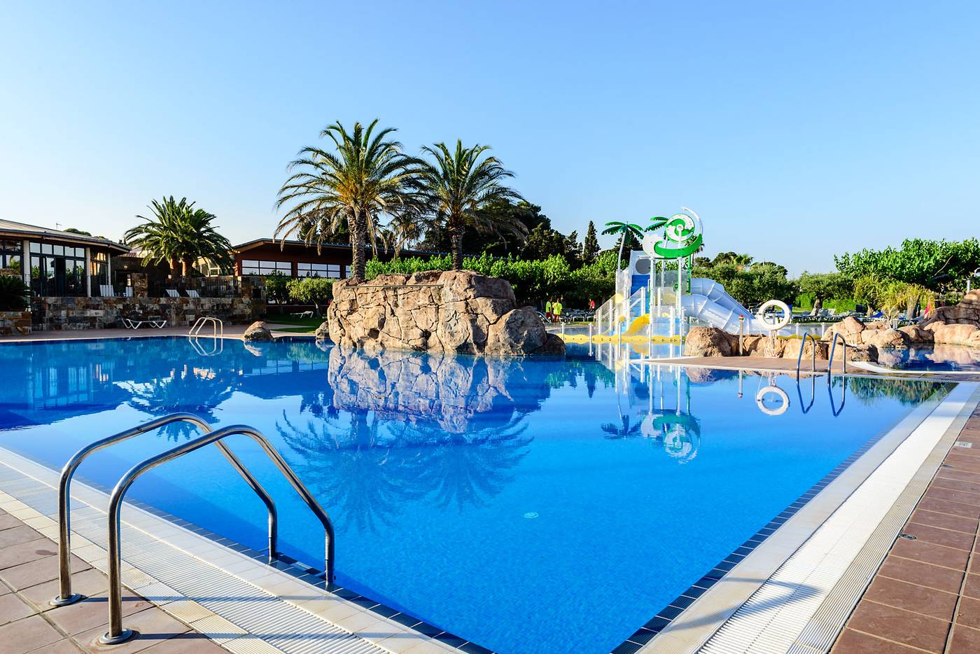 Estival-El-Dorado-Playa-Pool-3