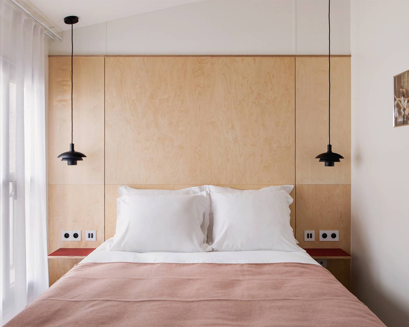 New-Hotel-Opera-Room-8