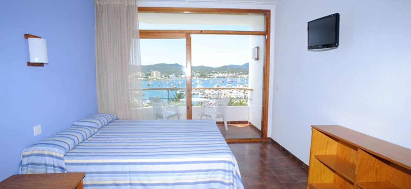 Sa-Clau-General-view-6