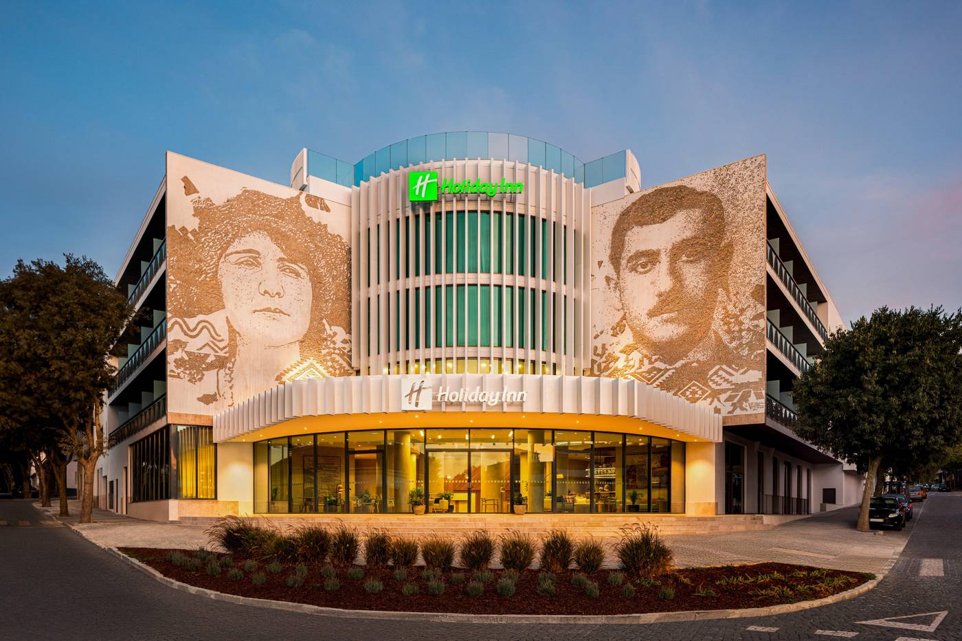 Holiday-Inn-Beja-General-view-2