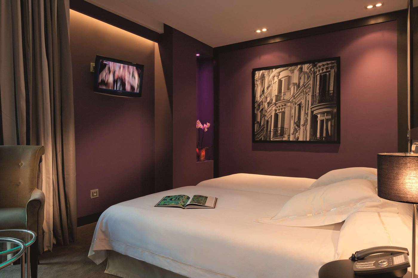 Hotel-Santo-Domingo-Room-35