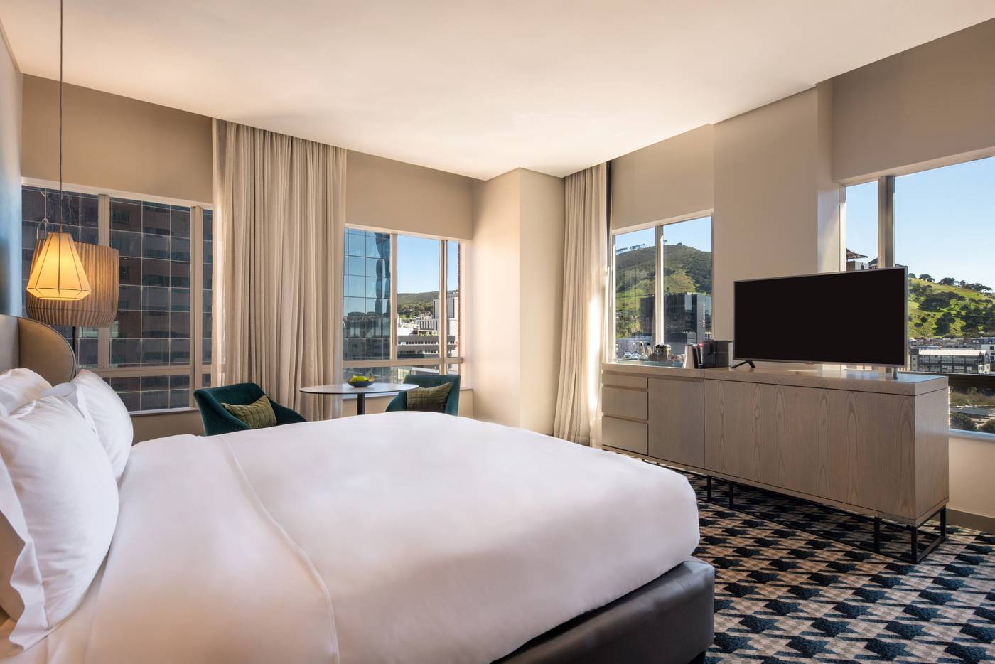 Pullman-Cape-Town-City-Centre-Room-40