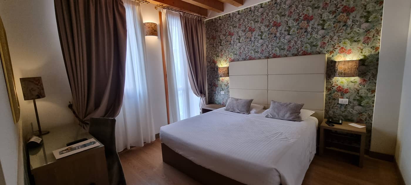 Unaway-Ecohotel-Villa-Costanza-Venezia-Room-33