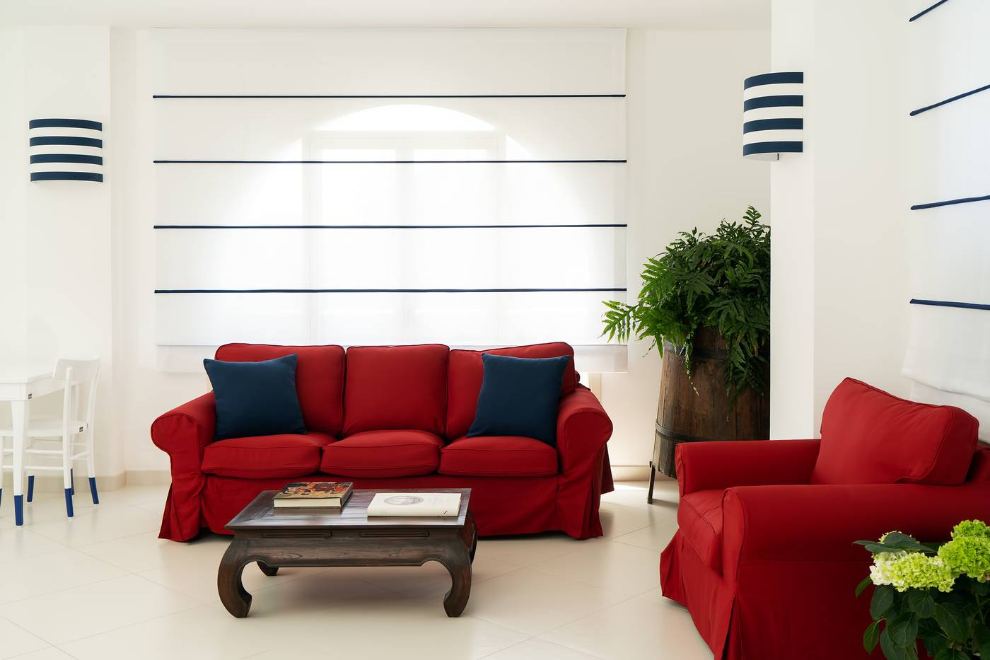 Miramare-Hotel-Bar-58