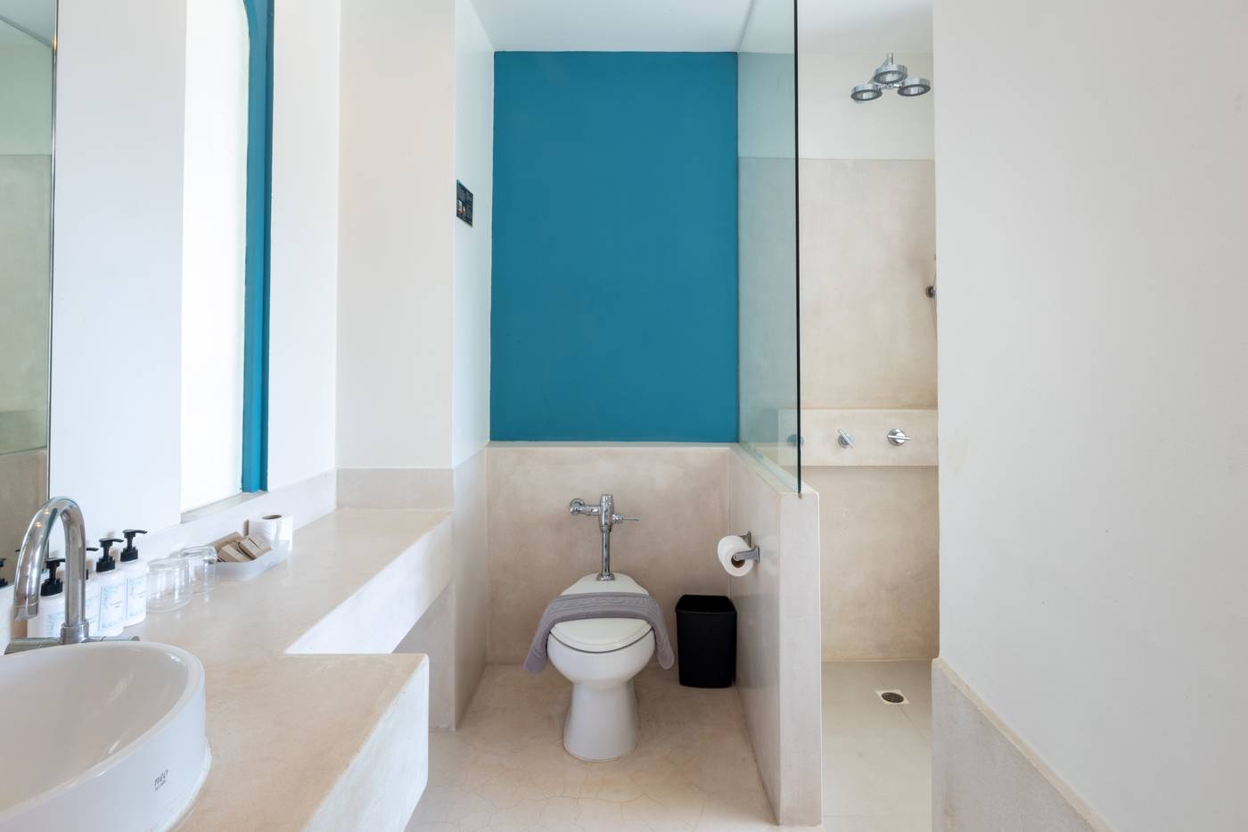 Navinda-Krabi--Formerly-The-Small-Resort--Room-30