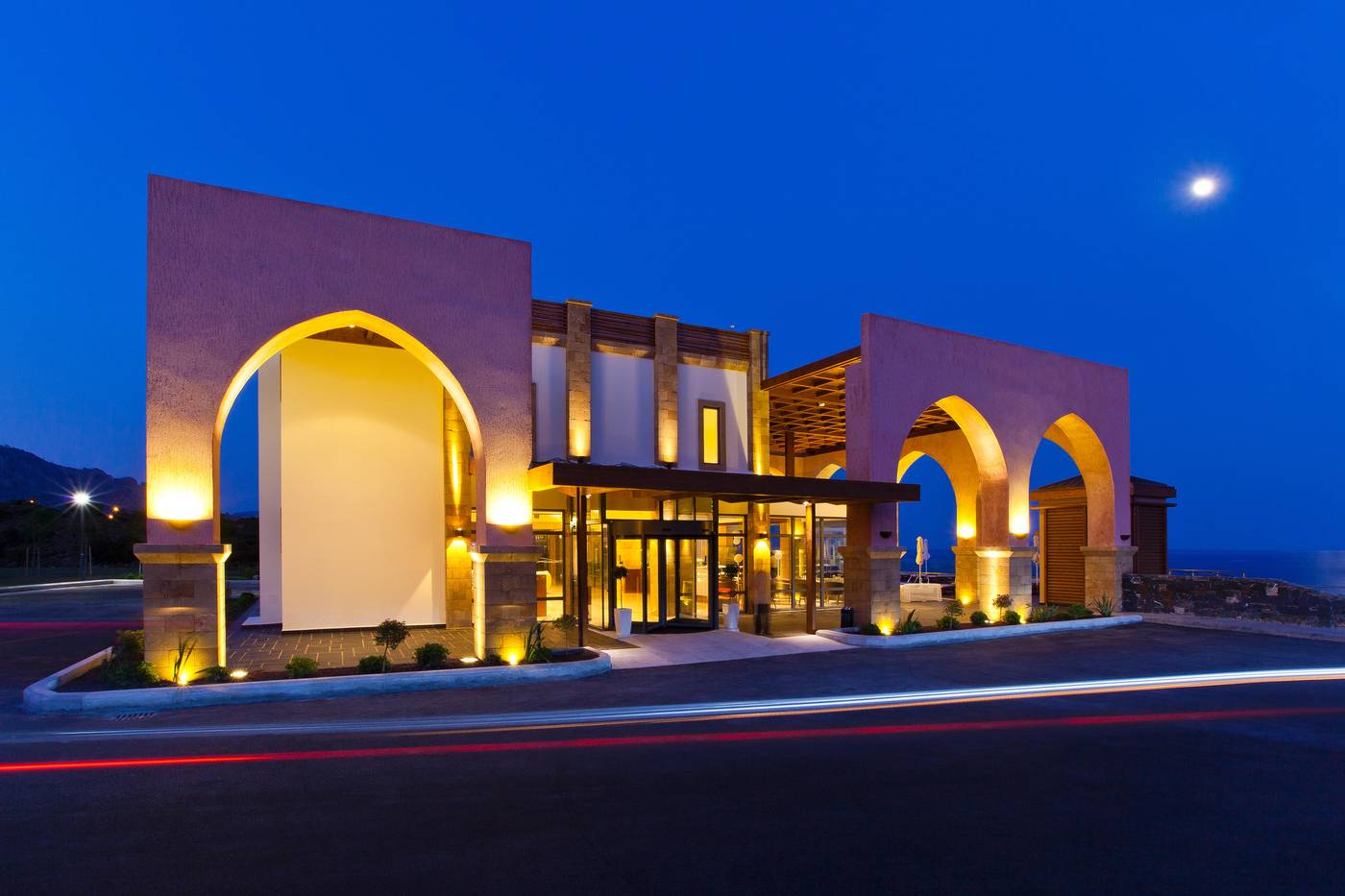 Boutique-5-Hotel-Terrace-20