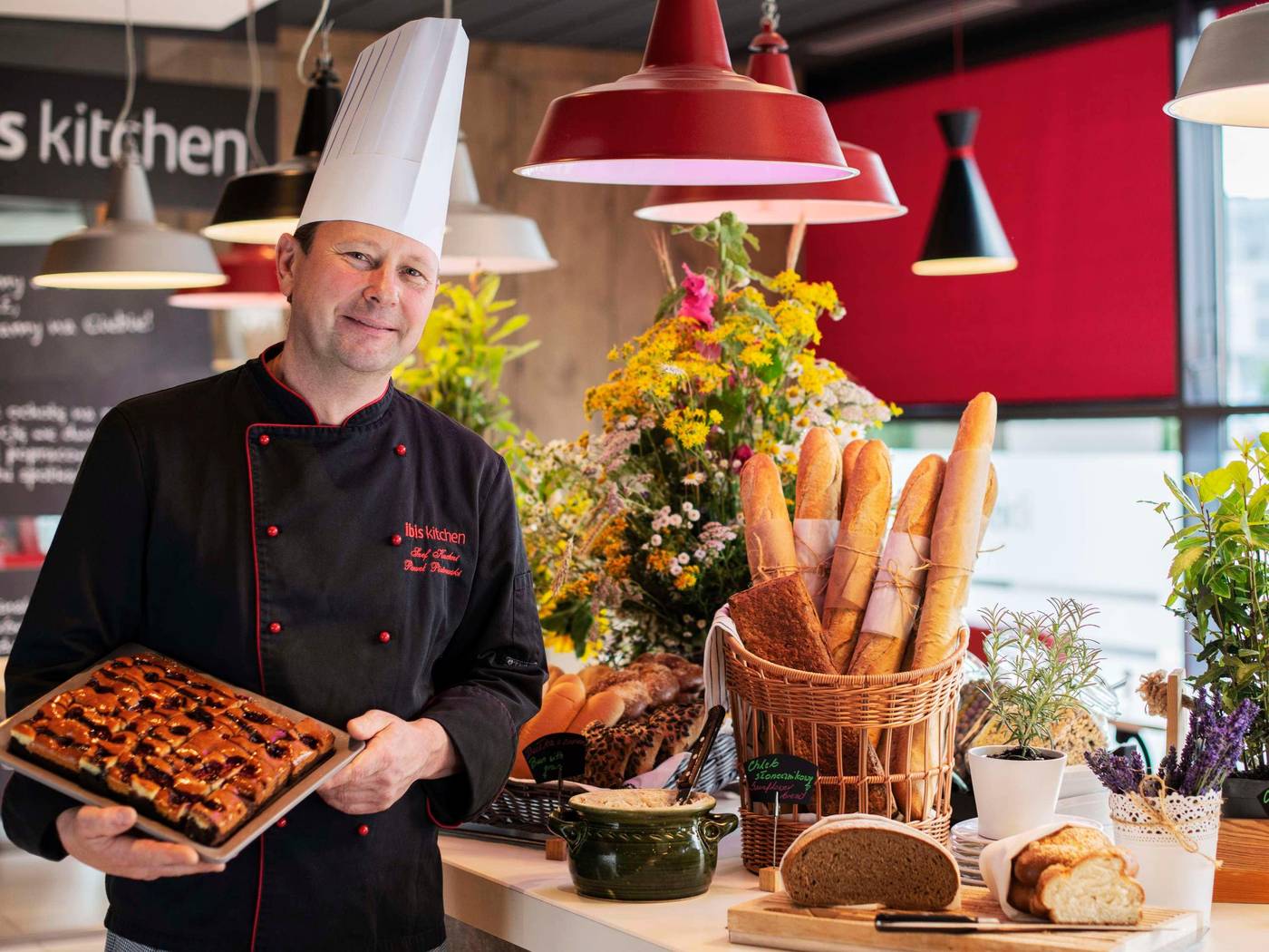 ibis-Warszawa-Stare-Miasto--Old-Town--Restaurant-51