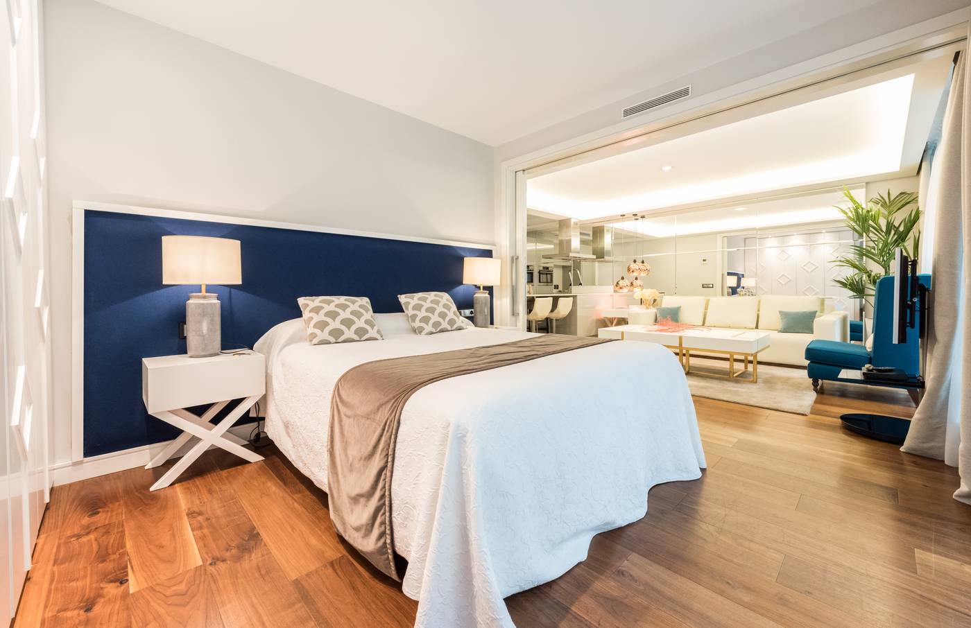 Gran-Via-Centric-II-Room-11