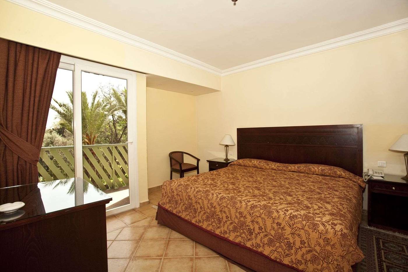 Farah-Marrakech-Room-26