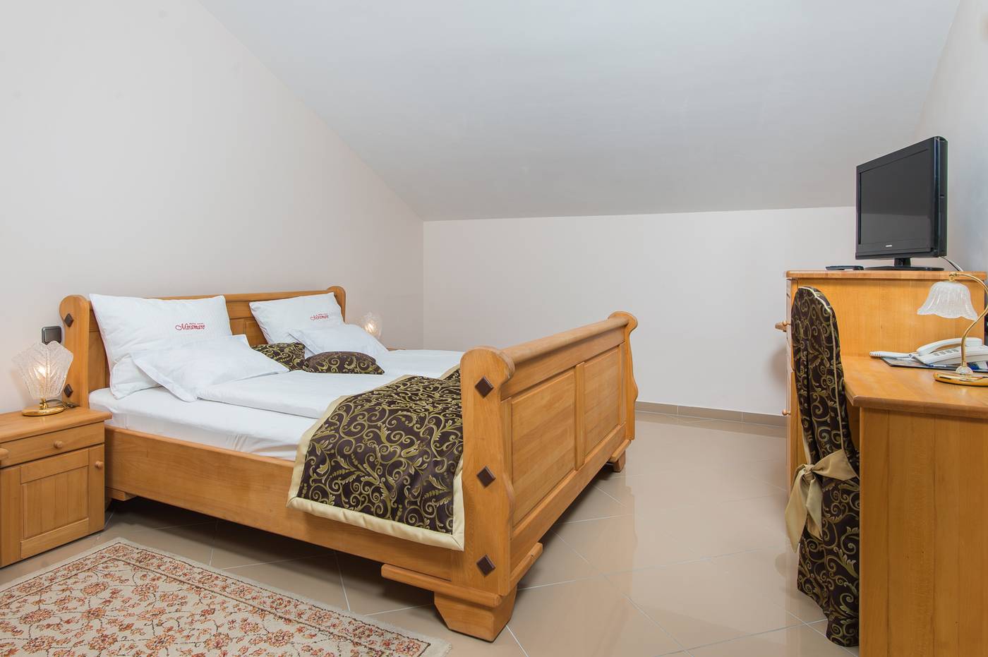 Hotel-Miramare-Room-16