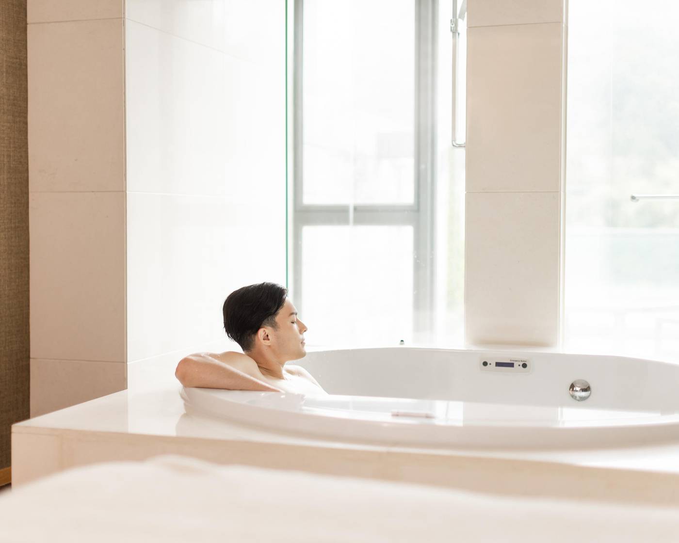 Hyatt-Regency-Hong-Kong-Sha-Tin-Sports-and-Entertainment-43