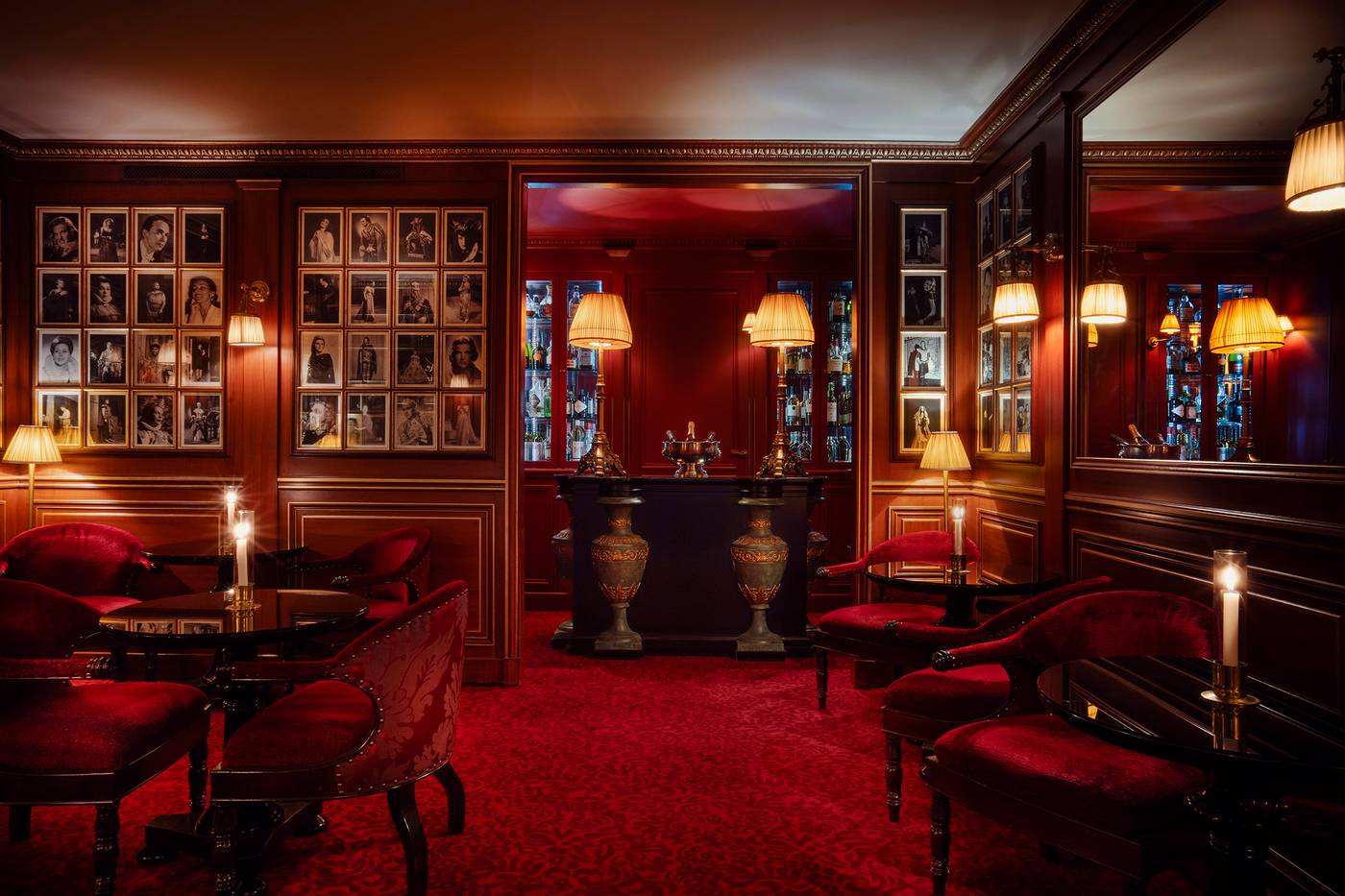 Maison-Athenee-Lobby-10