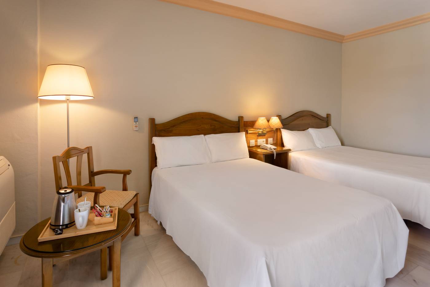 23.06.25 Sol Guadalmar