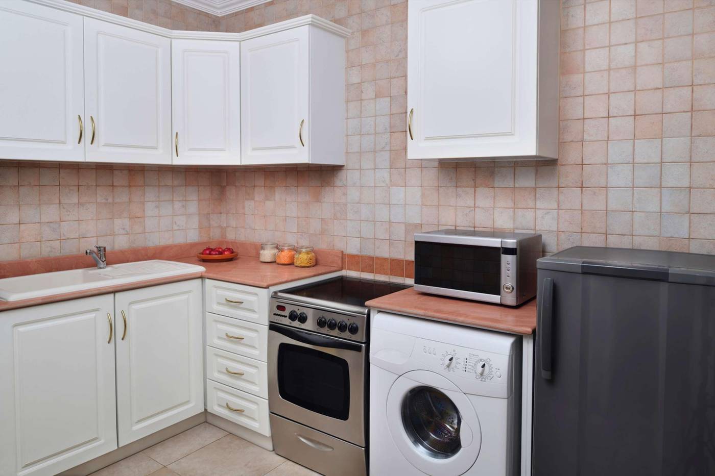 Al-Hamra-Residence-Room-47