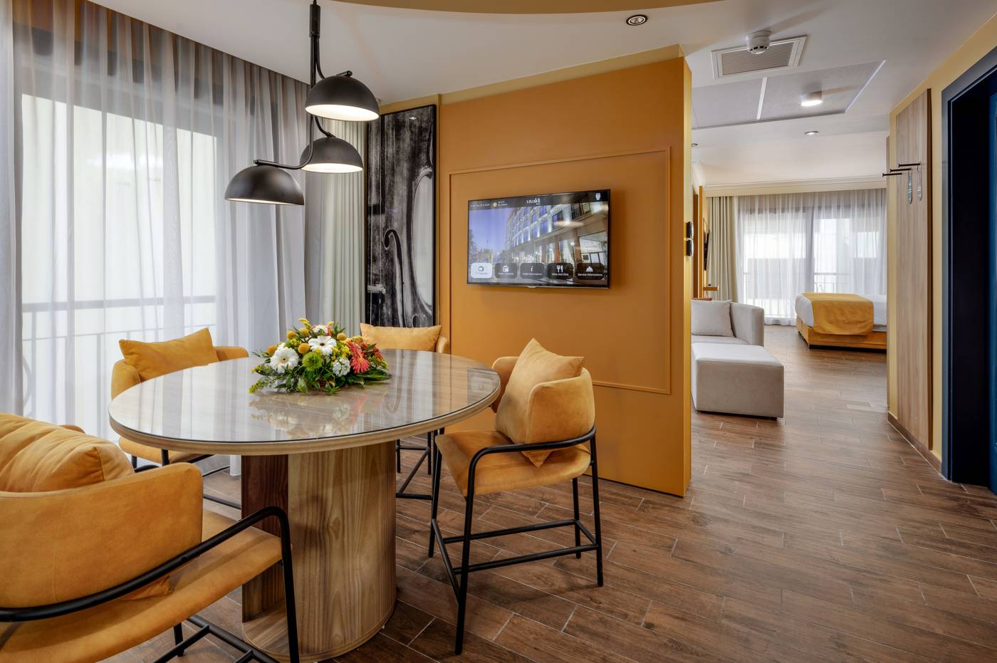 Vivaldi-Hotel-Room-28
