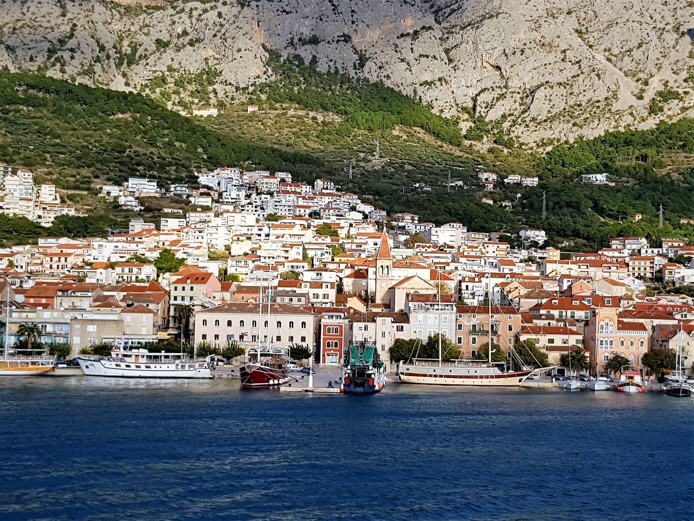 Aparthotel-Park-Osejava-General-view-74