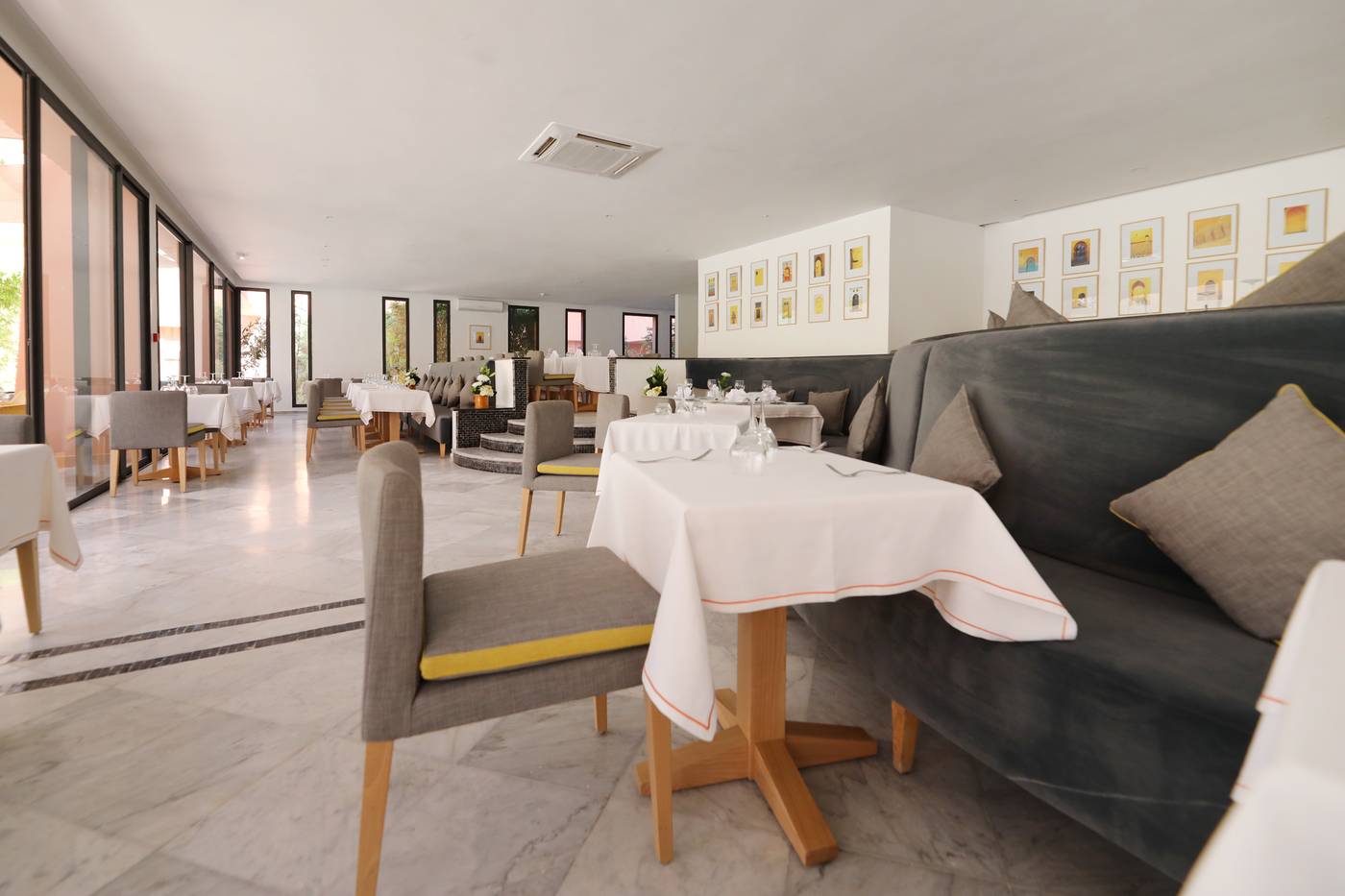 Kenzi-Rose-Garden-Restaurant-45