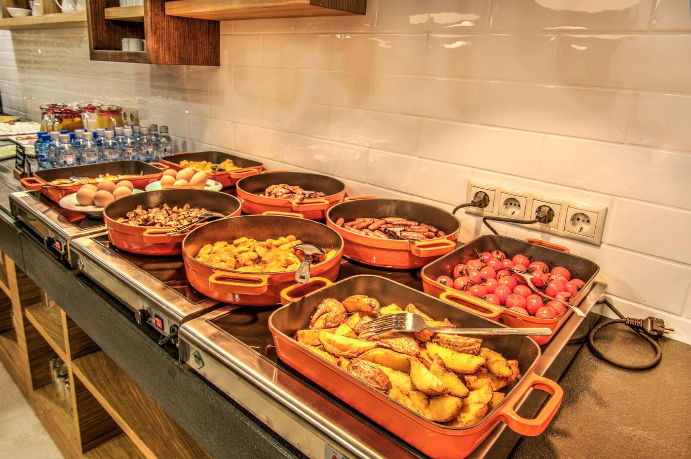 Holiday-Inn-Plovdiv-Restaurant-50