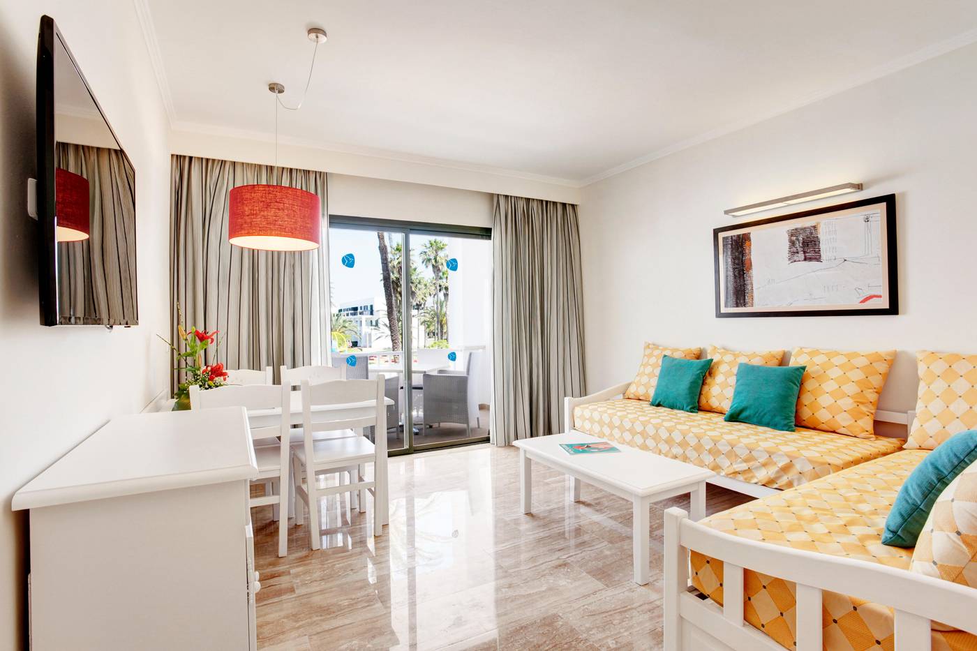 Grupotel-Mar-de-Menorca-Room-27