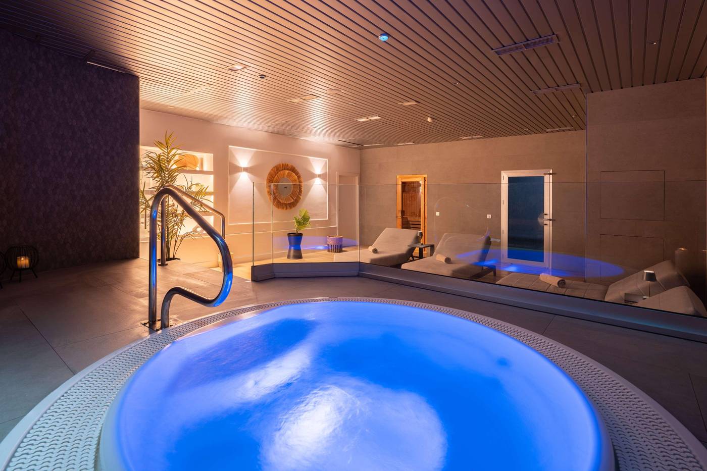 Radisson-Blu-Resort-Gran-Canaria-Sports-and-Entertainment-82