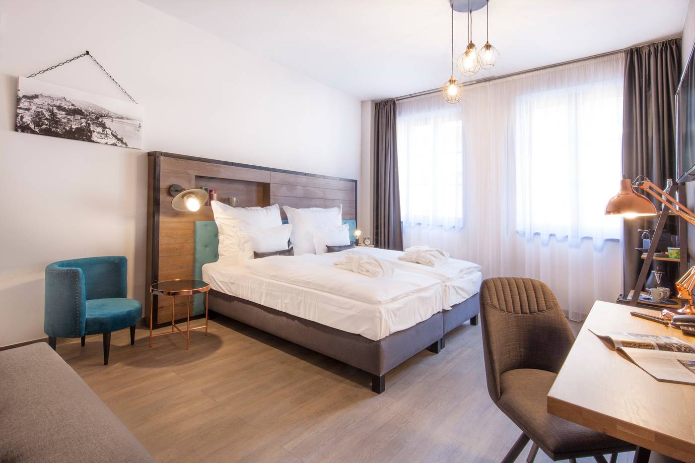 Hotel-Memories-OldTown-Room-29