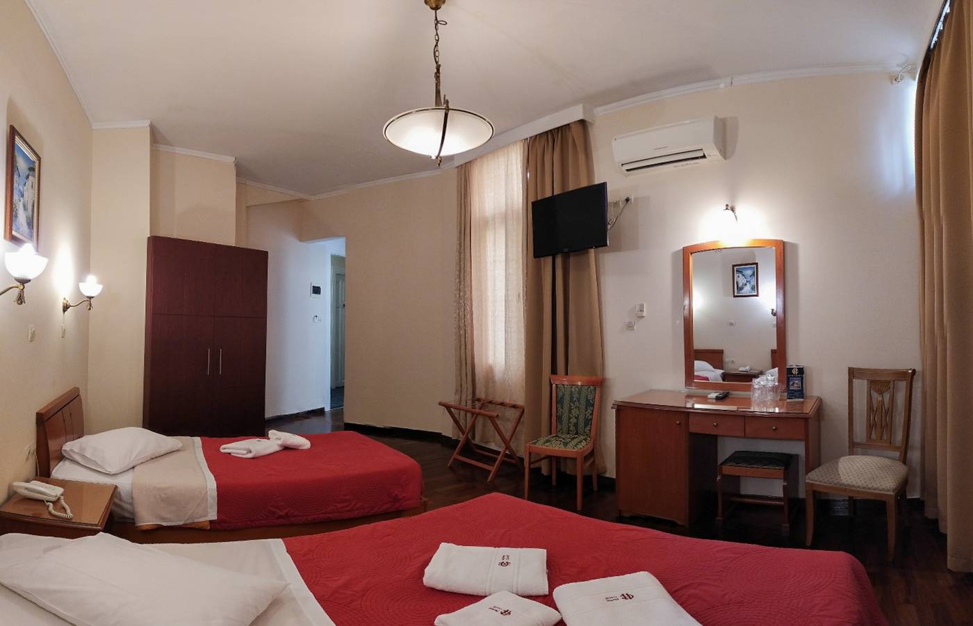 Cecil-Hotel-Athens-Room-27