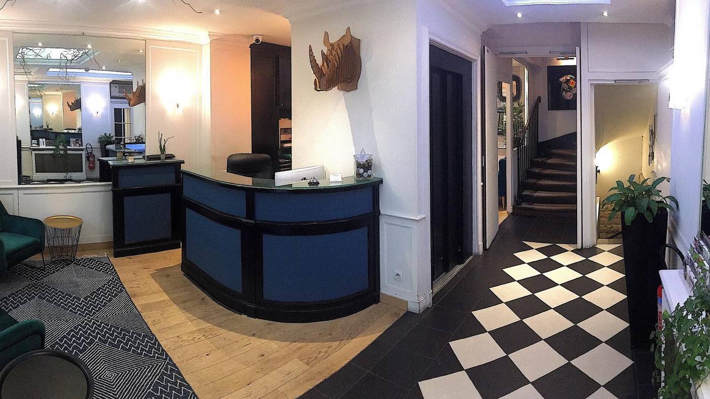 Etoile-Trocadero-General-view-2