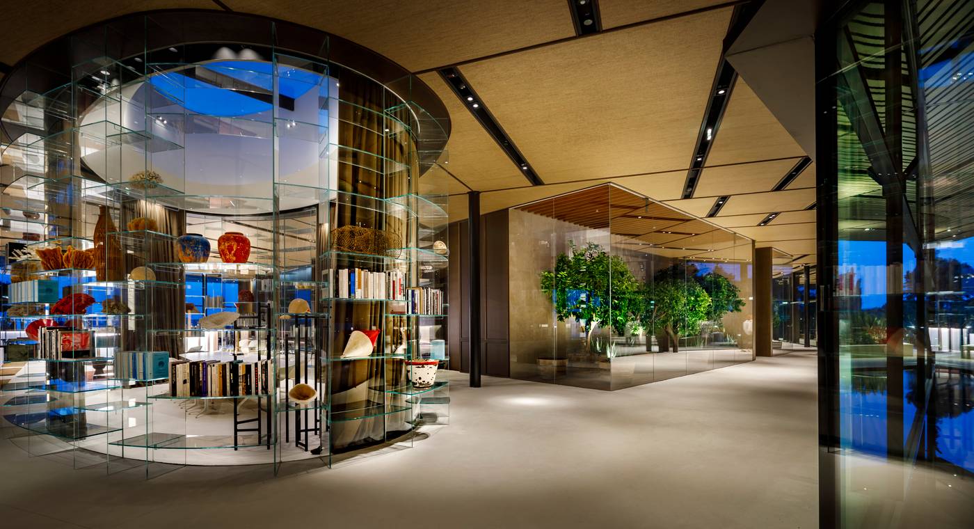 Grand-Park-Hotel-Rovinj-by-Maistra-Collection-Lobby-61