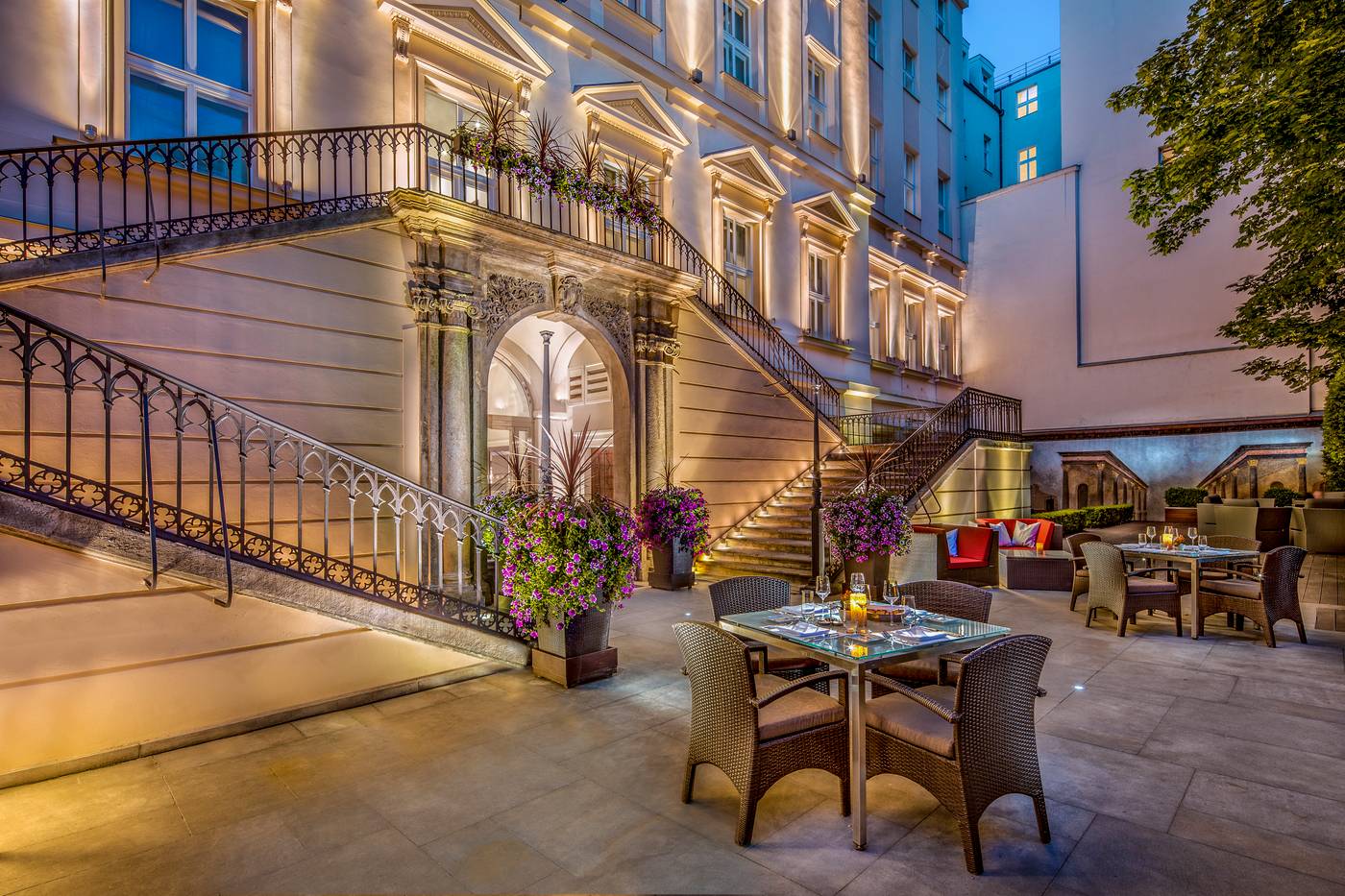 The-Grand-Mark-Prague-Terrace-1