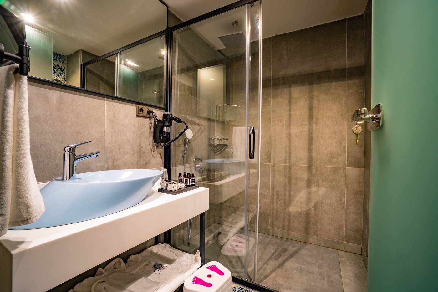 L-Hotel-Sarigerme-Room-53