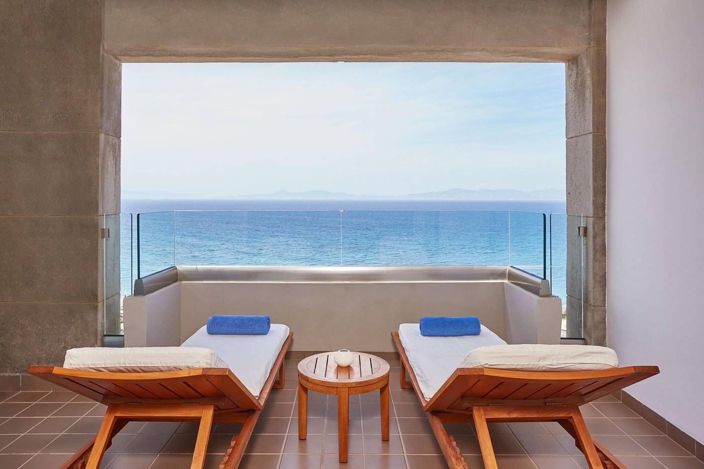 Sheraton-Rhodes-Resort-Room-42